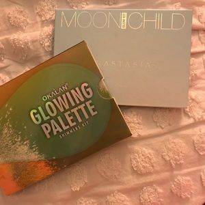 Glow kits!!
